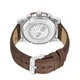 Чоловічий Багатофункціональний Кварцовий Годинник TIMBERLAND TDWGF0009403 - изображение 3