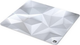 Podkładka gamingowa Endorfy Crystal Onyx L Speed White (EY6B009) - obraz 3