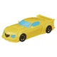 Игрушка-трансформер Hasbro Bumblebee (E5883_E5889) - изображение 2