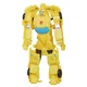 Игрушка-трансформер Hasbro Bumblebee (E5883_E5889) - изображение 3