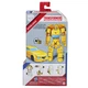 Игрушка-трансформер Hasbro Bumblebee (E5883_E5889) - изображение 4