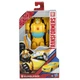 Игрушка-трансформер Hasbro Bumblebee (E5883_E5889) - изображение 5