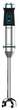 Ручний блендер Cecotec Power TitanBlack 1500 XL TotalMix - зображення 2