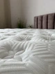 Матрац ортопедичний Family Sleep Afina 160x190 см - зображення 2