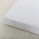 Матрас ортопедический USLEEP COMFORTEX IDEAL 80x190 см - зображення 4