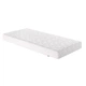 Матрац ортопедичний дитячий USLEEP Little White 60x120 см - зображення 2