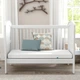 Матрац ортопедичний дитячий USLEEP Little Grey 60x110 см - зображення 3