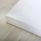 Матрас ортопедический USLEEP COMFORTEX МРІЯ 80x200 см - зображення 3