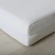 Матрас ортопедический USLEEP COMFORTEX МРІЯ 80x200 см - зображення 4