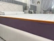 Матрас ортопедический Family Sleep Aster 80x200 см - изображение 4