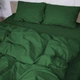 Простынь на резинке MirSon детская 80x160+10 см 18-0130 Carolina Ranforce Elite (2200007098033) - изображение 1