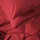 Простынь на резинке MirSon детская 60x120+10 см 19-1655 Edmonda Ranforce Elite (2200007098699) - изображение 4