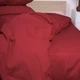 Простынь на резинке MirSon детская 80x160+10 см 19-1655 Edmonda Ranforce Elite (2200007098736) - изображение 2