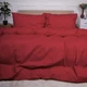 Простынь на резинке MirSon детская 80x160+10 см 19-1655 Edmonda Ranforce Elite (2200007098736) - изображение 3