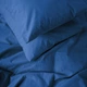 Простынь на резинке MirSon детская 60x120+10 см 19-4150 Ofelia Ranforce Elite (2200007099108) - изображение 3