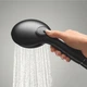 Змішувач термостатичний для душу Grohe QuickFix Start Black UA303908T2 - изображение 9