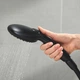 Змішувач термостатичний для душу Grohe QuickFix Start Black UA303908T2 - изображение 10