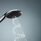 Змішувач термостатичний для душу Grohe QuickFix Precision Feel 34791001 - зображення 16