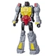 Игрушка-трансформер Hasbro Grimlock (E5883_F7422) - изображение 3