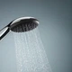 Смеситель для ванны Grohe QuickFix Start 25283002 - изображение 7