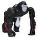 Игрушка-трансформер Hasbro Optimus Primal (E5883_F3745) - изображение 3