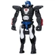 Игрушка-трансформер Hasbro Optimus Primal (E5883_F3745) - изображение 4