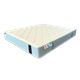 Матрас ортопедический EUROSLEEP NOVUM SPRING 160x200 см - изображение 3