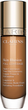 Тональний крем для обличчя Clarins Skin Illusion Full Coverage 116.5W 30 мл (3666057241567) - зображення 1