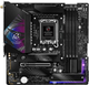 Płyta główna ASRock Z890M Riptide Wi-Fi (s1851, Intel Z890, PCI-Ex16) - obraz 2