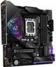 Płyta główna ASRock Z890M Riptide Wi-Fi (s1851, Intel Z890, PCI-Ex16) - obraz 3
