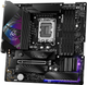 Płyta główna ASRock Z890M Riptide Wi-Fi (s1851, Intel Z890, PCI-Ex16) - obraz 4