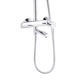 Душова система Kroner KRP Essen - C063 - изображение 3