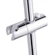 Душова система Kroner KRP Essen - C063 - изображение 14