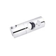 Душова система Kroner KRP Essen - W063 - изображение 13