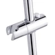 Душова система Kroner KRP Essen - W063 - изображение 14