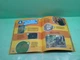 Тварини-будівники (National Geographic Kids). Ліббі Ромеро. Егмонт - зображення 4