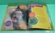 Гав! 100 цікавих фактів про собак (National Geographic Kids). Елізабет Карні. Егмонт - изображение 4