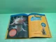Міфічні істоти (National Geographic Kids). Стефані Воррен Дріммер. Егмонт - зображення 4