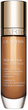 Podkład do twarzy Clarins Skin Illusion Full Coverage 114N 30 ml (3666057241529) - obraz 1