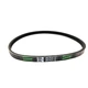 Ремінь гуру 3pk510 на Geely CK KLM Autoparts, 3412012105 - зображення 1