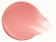 Рум’яна для обличчя Rare Beauty soft pinch matte liquid blush у відтінку Bliss, 7.5 ml - изображение 2