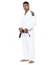 Кімоно джиу дитсу Tatami Men's Nova Absolute Bjj Gi Розмір A2XL + білий пояс - зображення 2