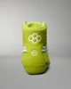 Борцівки RUDIS Ninety-5 р43 (27.5см) зелені (RUDNC1004-DEW) - зображення 4
