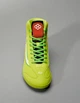 Борцівки RUDIS Ninety-5 р43 (27.5см) зелені (RUDNC1004-DEW) - зображення 5