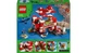 Конструктор Lego Minecraft Грибной дом, 500 деталей 21270 - изображение 9
