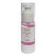 Сироватка проти зморшок Derma Series Anti-wrinkle serum, 30 ml - изображение 1