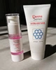 Сироватка проти зморшок Derma Series Anti-wrinkle serum, 30 ml - изображение 5