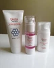 Сироватка проти зморшок Derma Series Anti-wrinkle serum, 30 ml - изображение 6