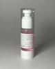 Сироватка проти зморшок Derma Series Anti-wrinkle serum, 30 ml - изображение 7