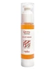 Зміцнювальна сироватка з ефектом 3D-ліфтингу Derma Series 3D Lift Serum 50 мл - зображення 1